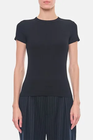 Cotton Citizen T-shirt in misto cotone