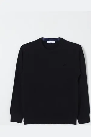 Jeckerson Maglia a girocollo