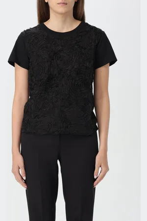 Twin-Set T-shirt Twinset