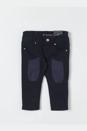 Jeckerson Pantalone Bambino colore