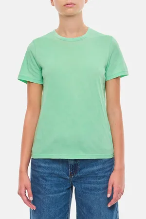 Cotton Citizen T-shirt in cotone