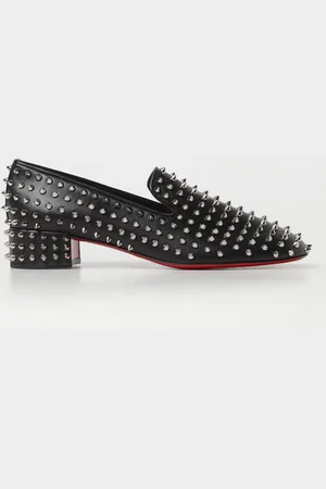 Christian Louboutin Scarpe Con Tacco Donna colore