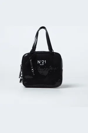 Nº21 Borsa Bambino colore