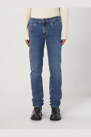 FAY Jeans in di cotone
