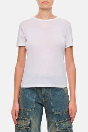 Cotton Citizen T-shirt in cotone