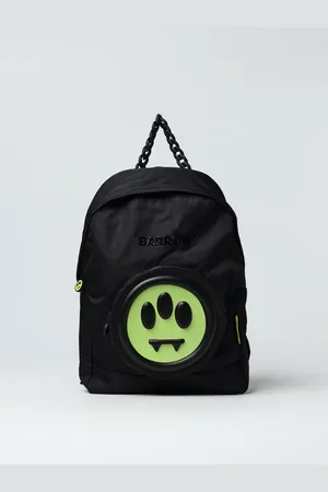 BARROW Borsa Bambino colore