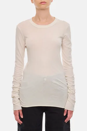 Cotton Citizen T-shirt in cotone