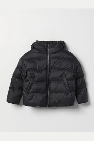 Max&Co. Giacca Bambino colore