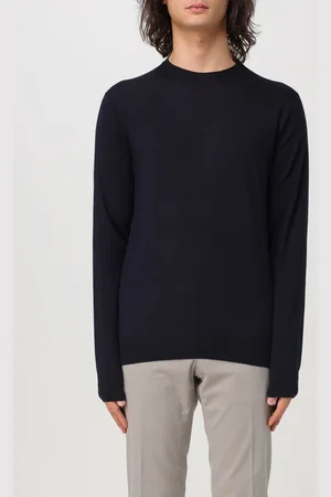PEOPLE OF SHIBUYA Pullover in maglia