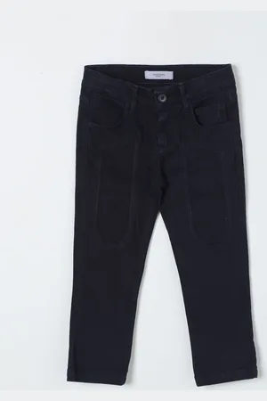 Jeckerson Pantalone Bambino colore