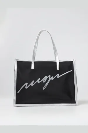 Msgm Borsa Bambino colore