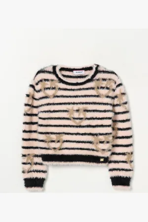 Pinko Pullover in maglia