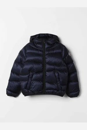 Colmar Giacca Bambino colore