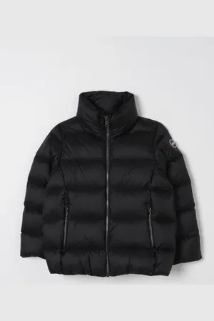 Colmar Giacca Bambino colore