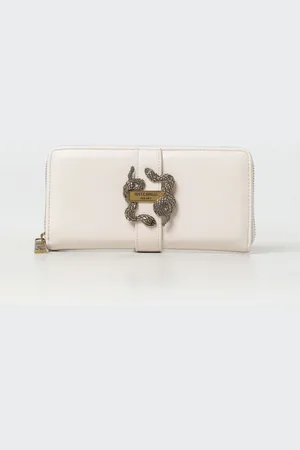 Roberto Cavalli Portafoglio Donna colore