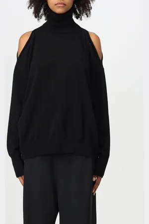 Roberto Collina Maglia a dolcevita