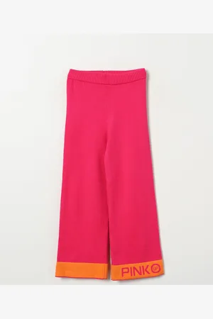 Pinko Pantalone Bambino colore