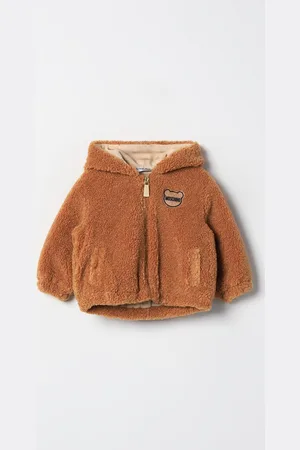 Moschino Giacca tedd