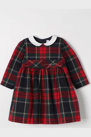 Il gufo Abito Bambino colore