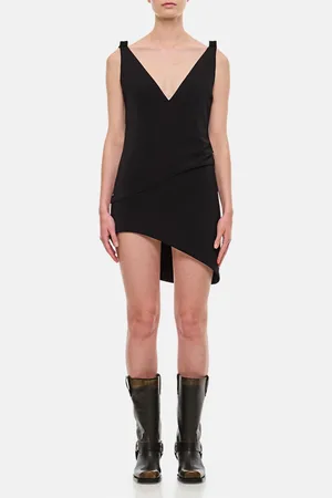 J.W.Anderson Abito in misto lana