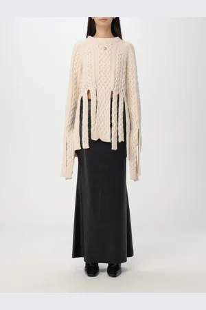 COPERNI Pullover in lana tricot