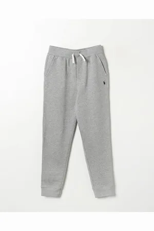 Ralph Lauren Pantalone sportivo con logo