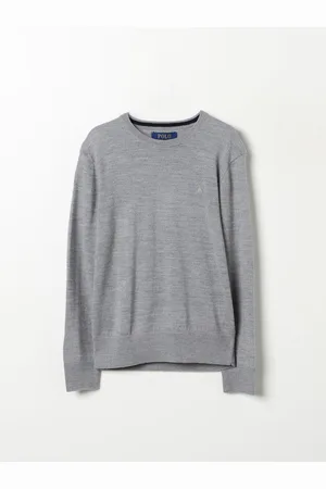 Ralph Lauren Maglia a girocollo