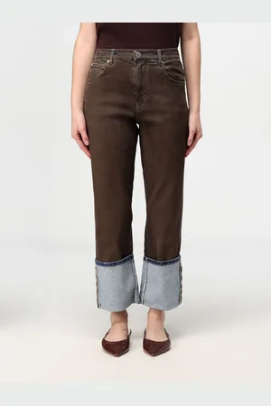 Pinko Jeans in denim