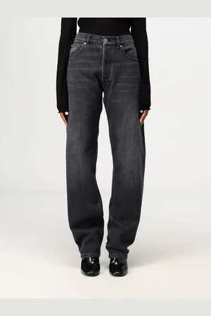 Pinko Jeans Donna colore