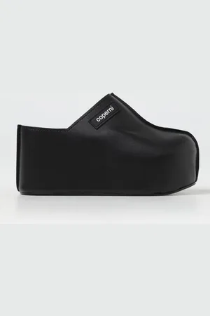 COPERNI Sabot in pelle