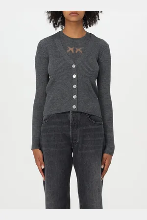 Pinko Cardigan in lana