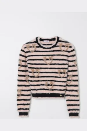 Pinko Pullover in maglia