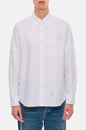 Thom Browne Camicia button-down