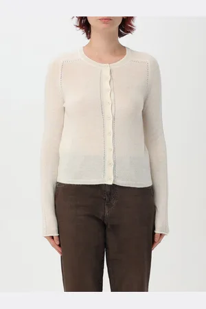 Pinko Maglia in lana di Alpaca