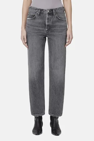AGOLDE Jeans in denim