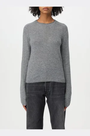 Pinko Maglia in lana di Alpaca