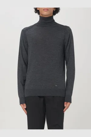 Manuel Ritz Maglia a dolcevita