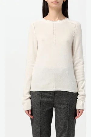 Pinko Dolcevita in lana di Alpaca