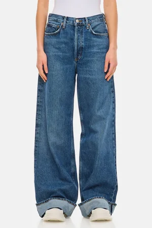 AGOLDE Jeans donna
