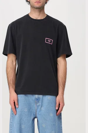 MARTINE ROSE T-shirt in cotone