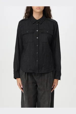 Michael Kors Camicia in cotone