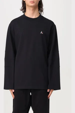 ROA T-shirt in cotone
