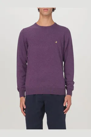 BROOKSFIELD Maglia in lana