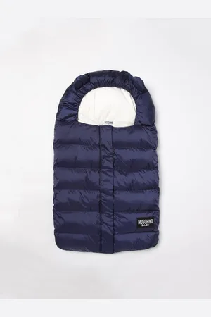 Moschino Vari Per Corredo Bambino colore
