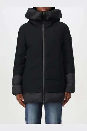 CANADIAN Giubbotto in nylon