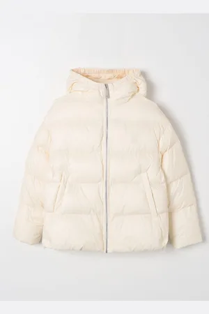 Max&Co. Giacca Bambino colore