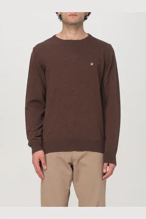 BROOKSFIELD Maglia in lana