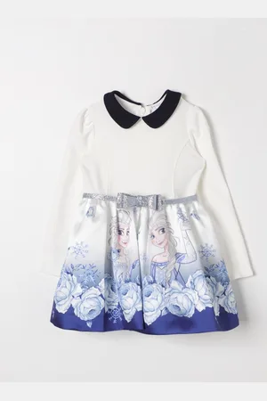 MONNALISA Abito Bambino colore