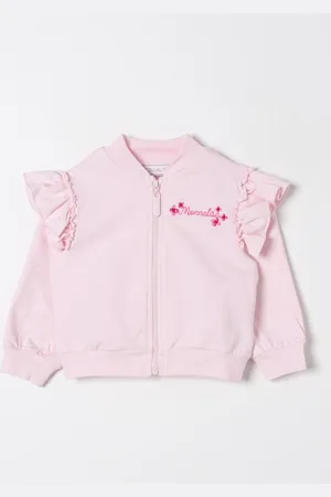 MONNALISA Bomber Dumbo