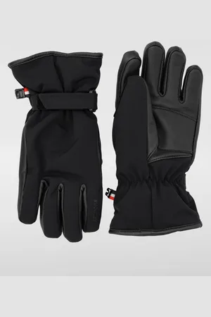 Moncler Guanti Bambino colore